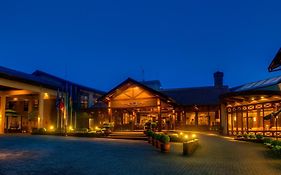 Duplex Cobertura - Coração de Gramado